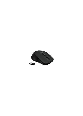 Мишка OMR010 Wireless Black (ZL.MCEEE.028) Acer (315321995)