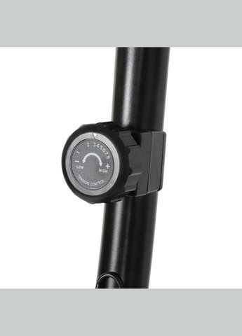 Велотренажер вертикальный MICRUS Thunder (329201326)