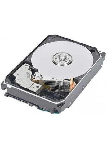 Жесткий диск (MG09ACA18TE) Toshiba 3.5" 18TB (295930389)