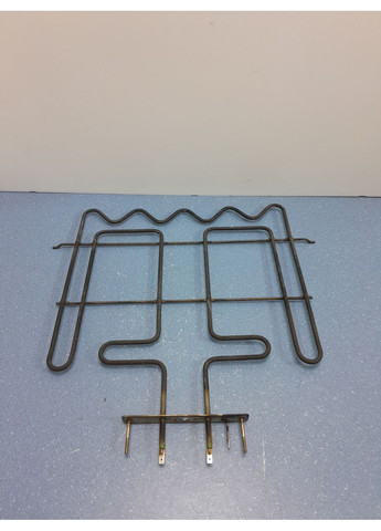 Тен для плити AKZ131/IX 2450W WHIRLPOOL (361863399)