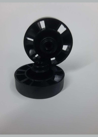 Муфта двигателя (BR64184626) стационарного блендера MX2050 Braun (329202265)