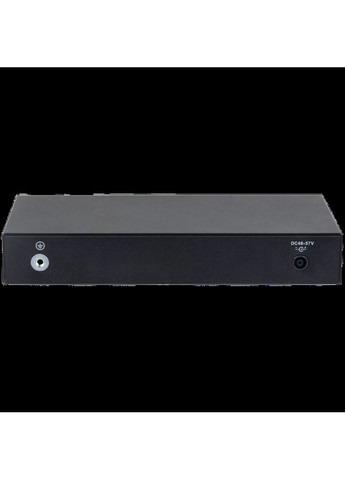 Комутатор 8 портів керований DH-CS4010-8GT-110 PoE Dahua (372817151)
