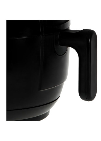 Airfryer AD 6312 Adler (337179355)