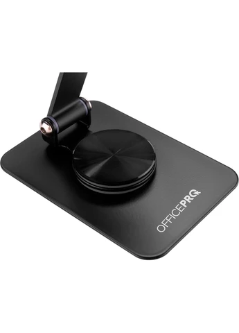 Підставка для смартфона MS270B Black [129096] OfficePro (400901311)