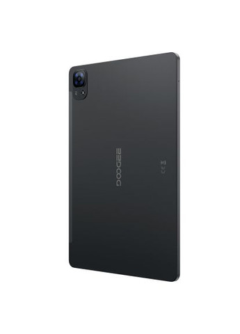 Планшет Tab E3 11" 8/256GB 4G (LTE) Black (6923740261736) Doogee Tab E3 11" 8/256GB 4G (LTE) Black (369497273)