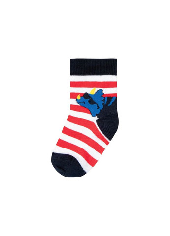 Набір шкарпеток (носків) для хлопчика Lupilu (293819603)