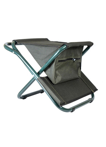 Стілець складаний туристичний Snov Bag (RA 4419) Ranger (334007652)