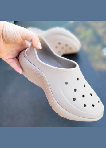 Classic Sneaker Крокс Кросівки Класік Crocs (323484579)