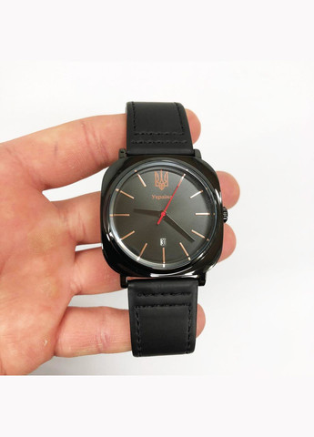 Часы наручные мужские 4881/1884RG, Стильные повседневные мужские кварцевые часы Skmei (364665221)