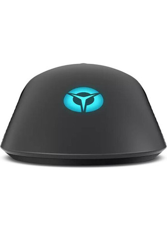 Мышь Legion M600 RGB Wireless Gaming Mouse (3712236) Lenovo (360413843)