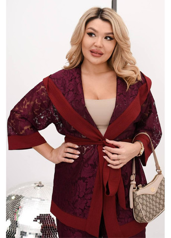 Костюм - замеры в описании GD/GL Модний простір (358888724)