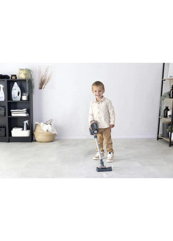 Игровой набор Пылесос Ровента. Х-Форс со зв. и свет. эффектами (7600330223) Smoby (373640231)