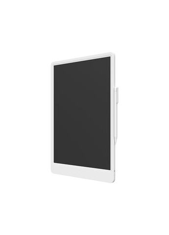 Графічний планшет Xiaomi Mi Home () LCD Small Blackboard 13.5" White (XMXHB02WC) MiJia (263361102)