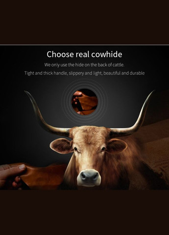 Сумка через плече шкіряна чоловіча DJB015, сумка месенджер з натуральної шкіри, барсетка, чорна BULLCAPTAIN DJB-015 (305571653)