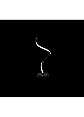 Настільний світильник TD2033, Valeso (360558934)