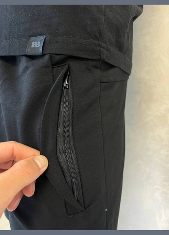 Мужские шорты Україна (328393034)