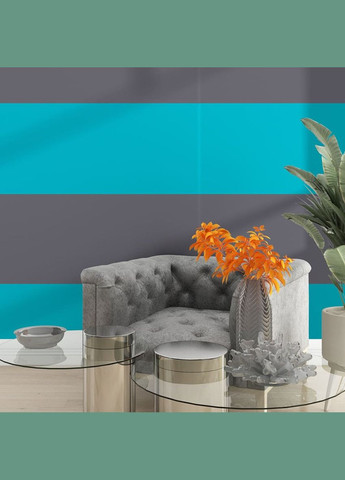 Самоклеюча стінова PET плитка 900х400х2мм SW-00002253 Sticker Wall (326064201)