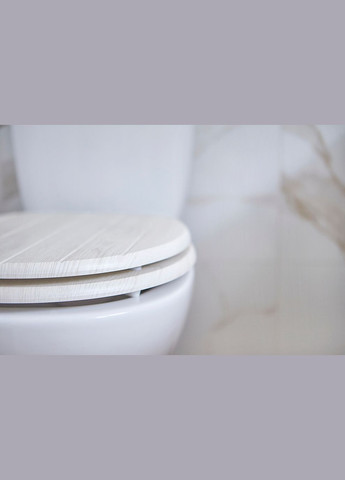 Кришка для унітазу Lamia, AWD02181910 AWD Interior (315347872)