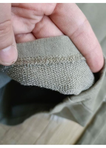 Варені плюшеві штани Zara (360895213)