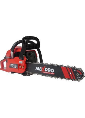 Бензопила ланцюгова MAX PRO MAXPRO MCS-6500/1 (362476306)