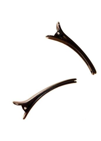 Машинка для стриження з неіржавкої сталі MP-4907 Pro Біла + 4 насадки Maxtop (365752144)