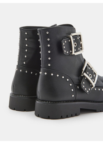 Чоботи Sinsay (349746799)