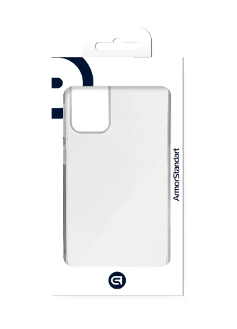 Панель Air Series для Samsung A72 (A725) (ARM58159) ArmorStandart (260409451)
