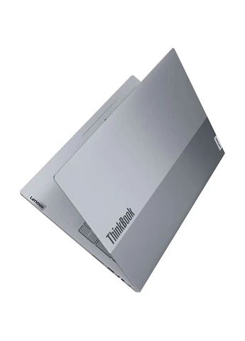 Ноутбук ThinkBook 16 G8 IAL Arctic Grey (21SK0080RA) Lenovo (335419544)