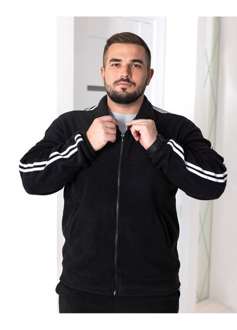 Чоловічий спортивний костюм FINO Mode (370204328)