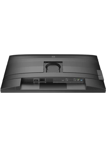 TFT 27" 27B2U4601, QHD IPS,120Hz, HDMI,DP,USB-hub,USB-C, RJ45, HAS, Pivot, кол.,темно-сірий Philips (394073296)