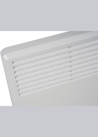 Конвектор WCH-1500EW Wet Air (368589443)