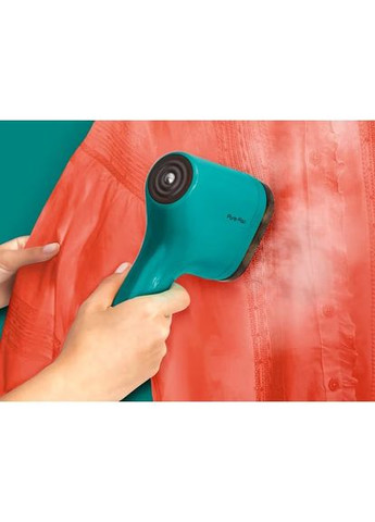 Отпариватель ручной DT 2024 E1 Pure Pop Tefal (339084735)