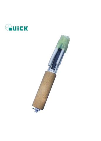 Нагревательный элемент фена H618A для паяльной станции TR1300A Quick (351395039)