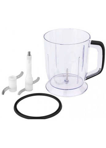 Измельчитель (SP4015 ChopCut) ECG SP 4015 ChopCut (352230735)