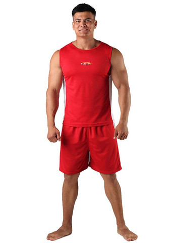 Шорты Berserk Sport Boxing (295441684)