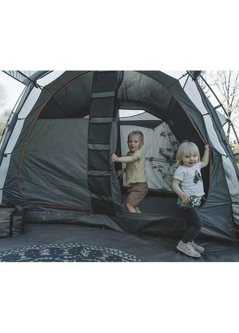 Палатка пятиместная Hamra 5 (931571) Easy Camp (332988791)