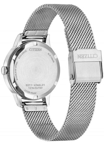 Жіночі наручні годинники Citizen EW2621-75M (336144238)