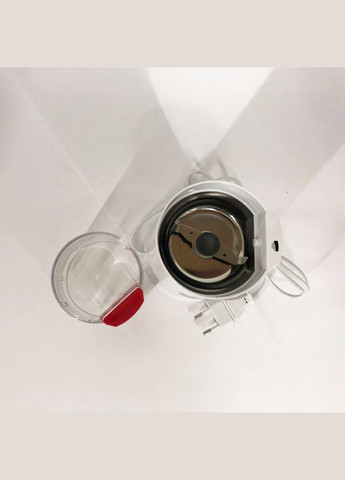 Потужна кавомолка для подрібнення SG-1802-RD, Кава молка, Подрібнювач NO-985 кавових зерен Satori (349512073)