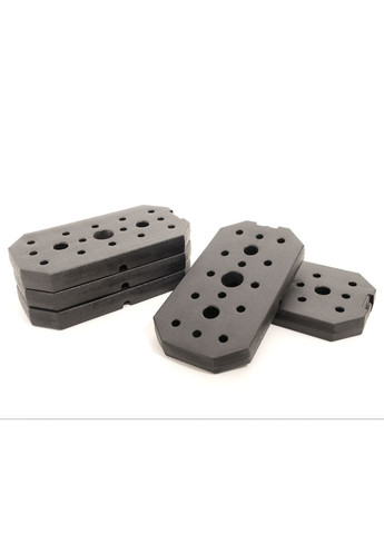 Стек для силовой станции BS-3095 ATLANT Besport (362027909)