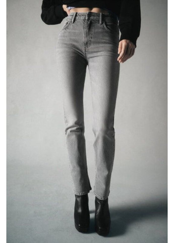 Джинси 2569/260 Zara - (370205336)