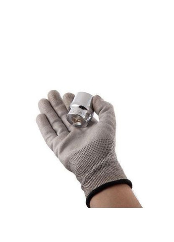 Головка 32х44 мм 1/2 12-гр. (ET-0232) Intertool (370431684)