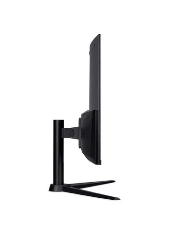 Монітор 31.5" Nitro XZ322QUP3bmiiphx (UM.JX0EE.309) Black Acer (360412736)