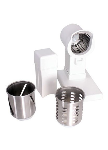 М'ясорубка PG 1953 W PRIME TECHNICS (344461532)