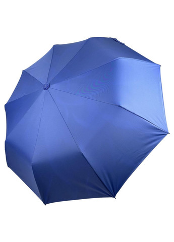 Зонт женский полуавтоматический Susino (288186979)