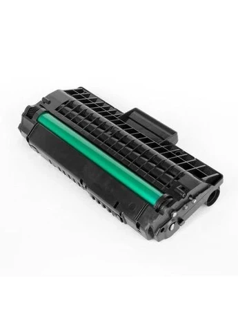 Картридж Samsung ML-1710D3, ML-1510/1710/1740/1745/1750, 3000 стр, (PP-S1710) PP-S1710 PrintPro (395341099)