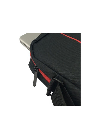 Сумка для ноутбука 15.6" Salerno (ET192) Esperanza (317407388)