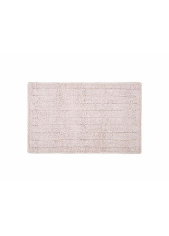 Набір килимків Dax bej бежевий 40*60+50*80 Shalla (275394671)