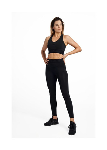 Легінси Radical (333950354)