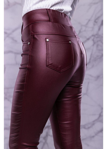 Лосини 1077.3001 Seventeen (348430123)