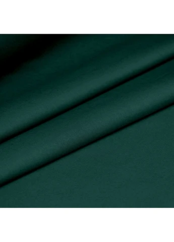 Простыня на резинке 160х200х30 DARK GREEN (4822052203743) Cosas (391375163)